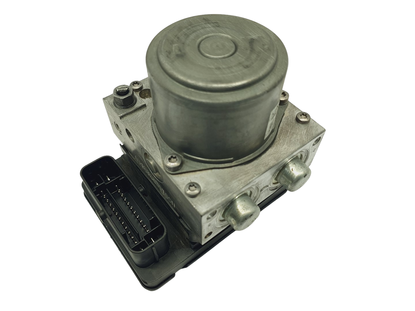 Abs-pump Fiat 500 52003820 54086610E TRW 67928 main product photo
