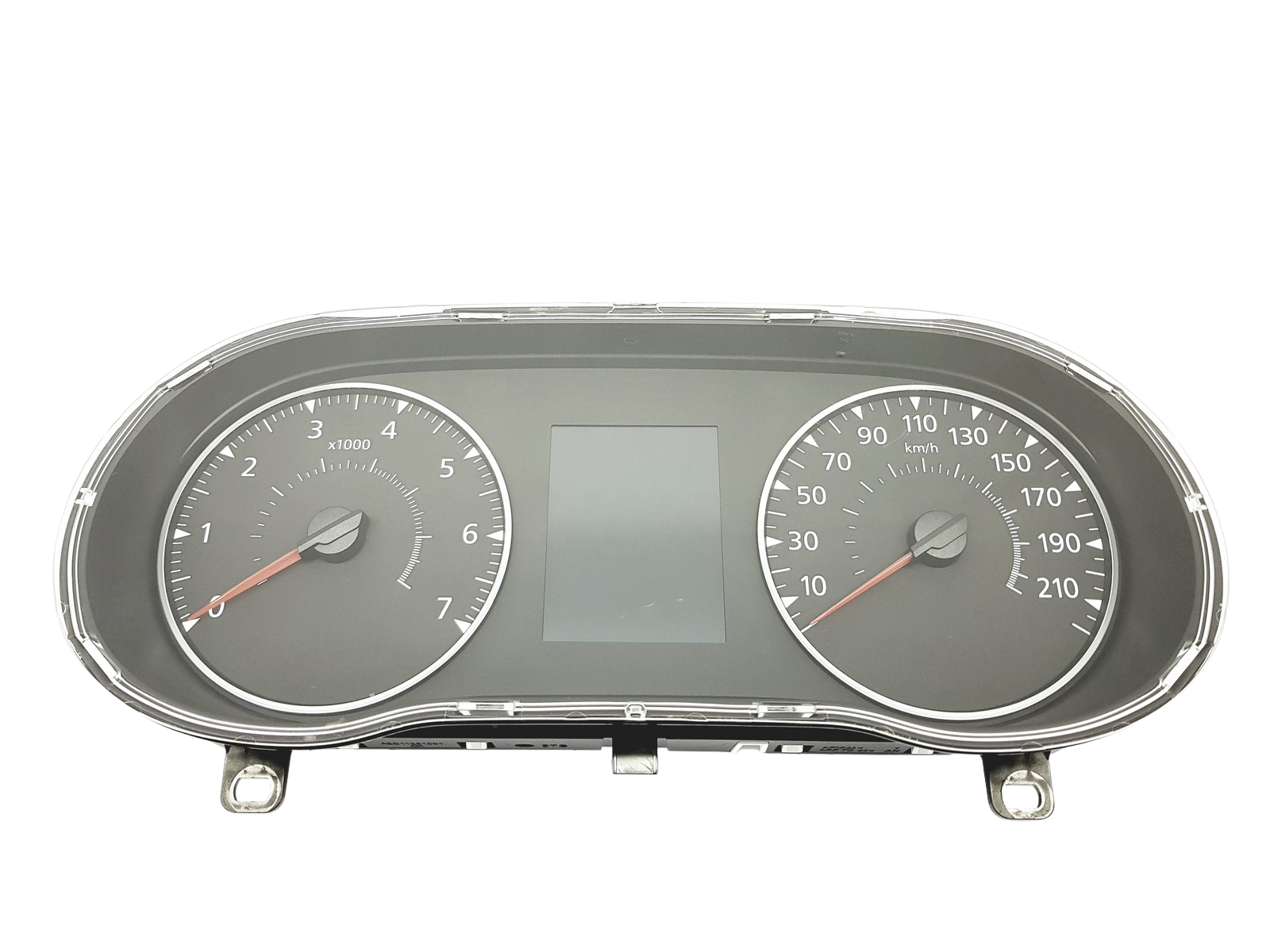 Varvräknare Renault Master 248094145R A3C0707450300 main product photo