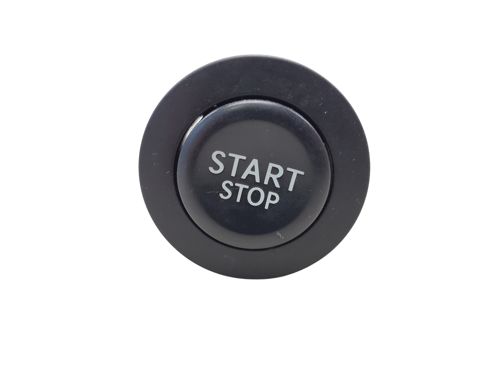 Start-Stopp-knapp Renault Koleos 251503253R Nissan main product photo