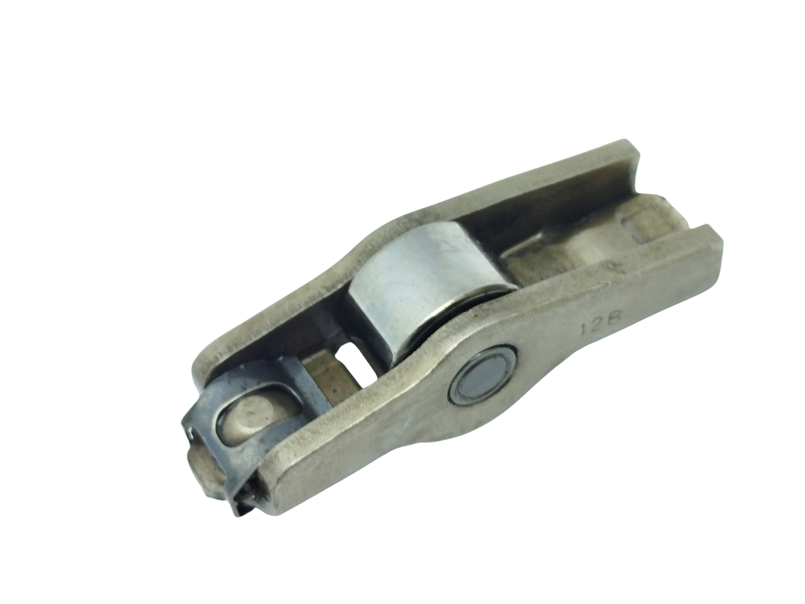 Vipparm 0903H1 9831127080 Citroen Peugeot Ford 2.0 2.2 HDi TDCi main product photo