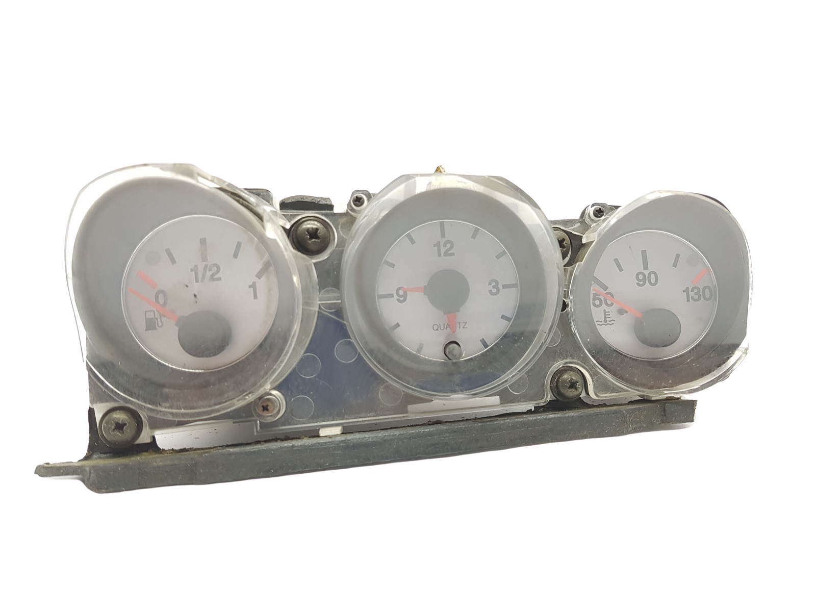 Index Alfa Romeo 156 60657729 6028129904 27105 main product photo
