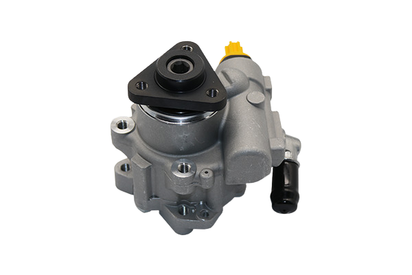 Servopump Gör VW Audi 8D0145156N 11451812201 Vika main product photo