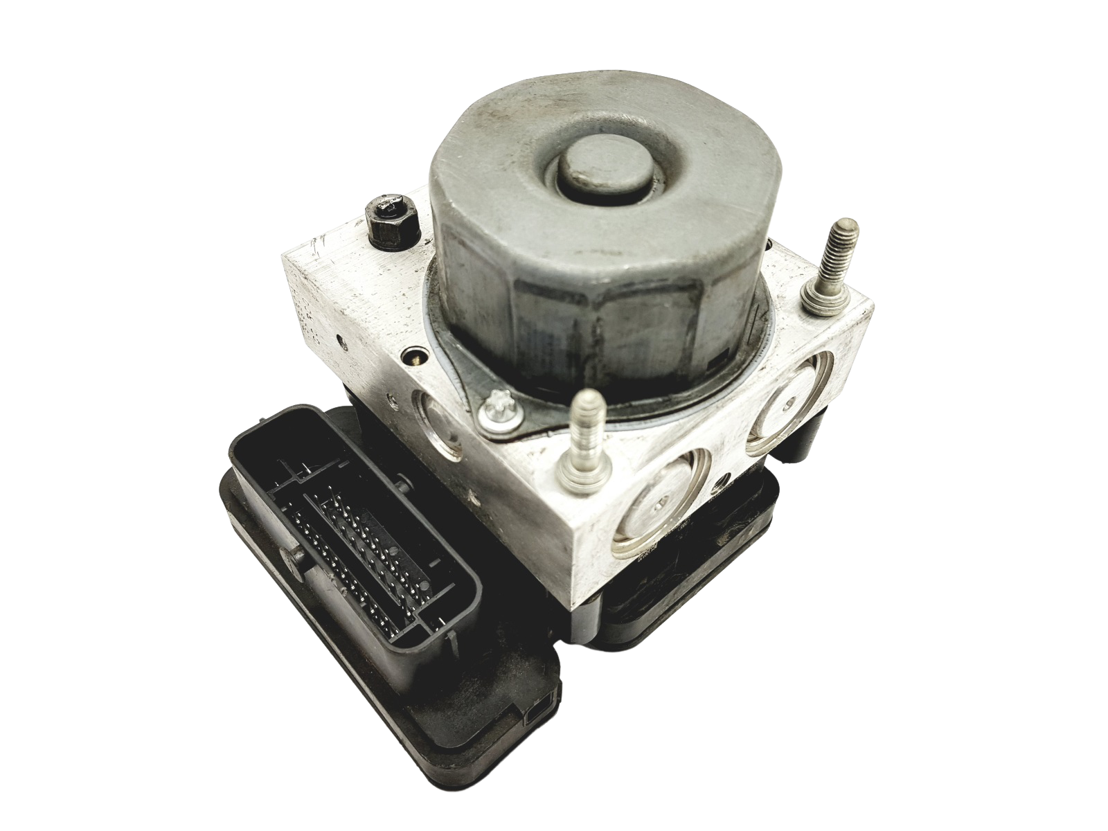 Abs-pump Lancia Ypsilon 51915708 0265956009 Bosch 42508 main product photo