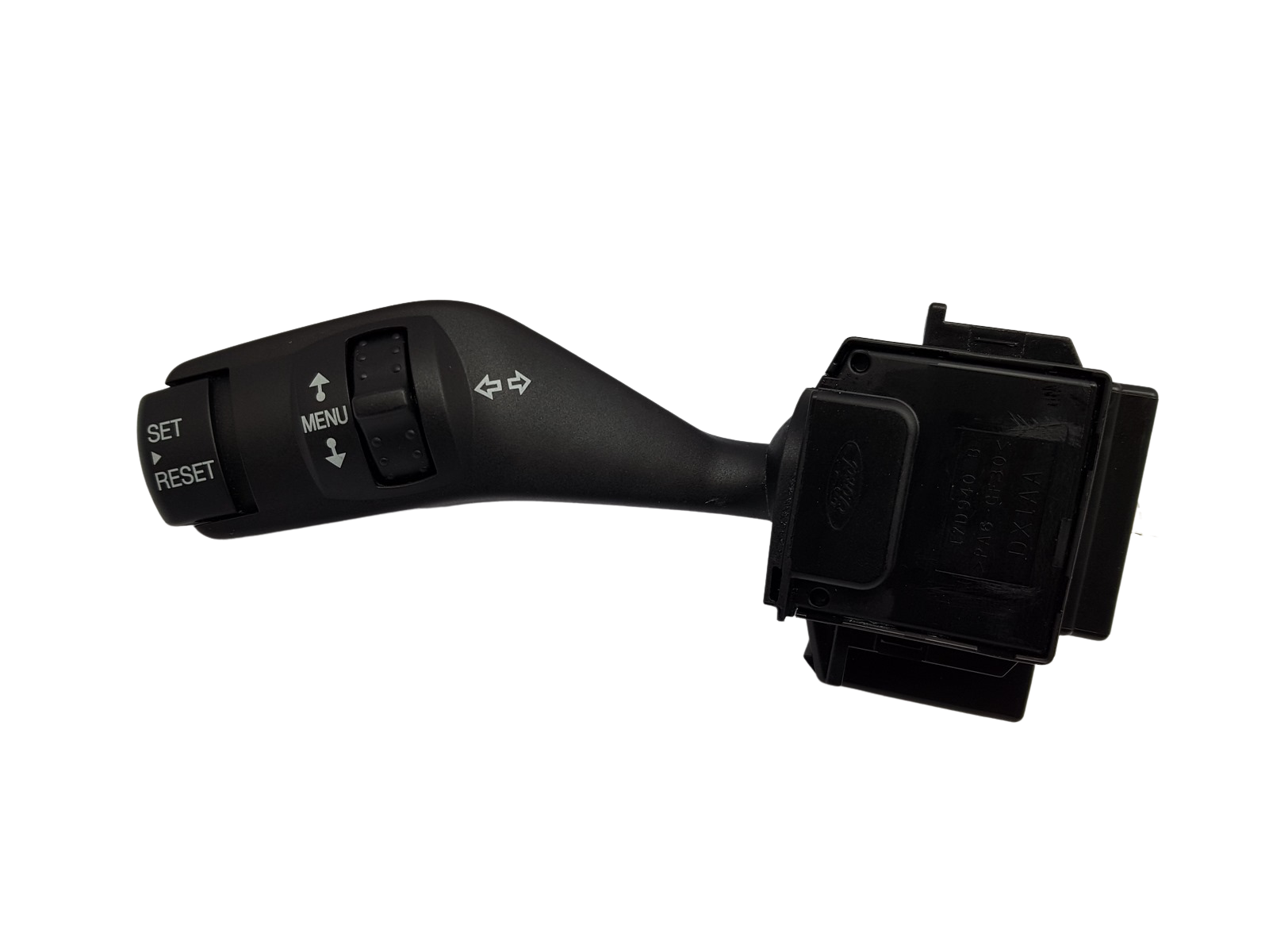 Blinkerspak 4M5T13335BD Ford Focus 2 MK2 C-Max main product photo