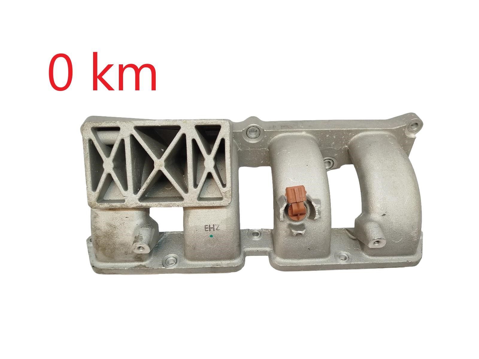 Insugningsgren 14001CZ00A 2.0 16v M4R711 Renault Scenic 3 main product photo
