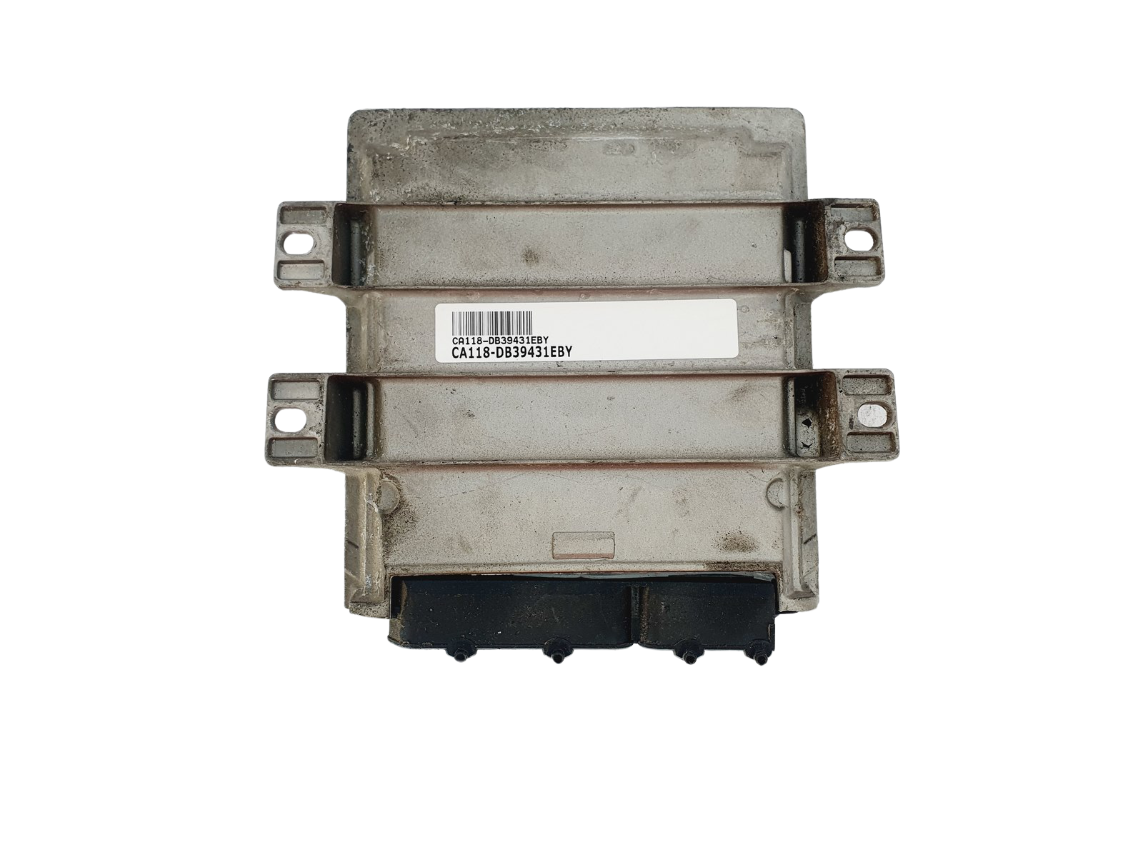 Styrenhet NNN100742 HA A0047 Rover 39431 main product photo