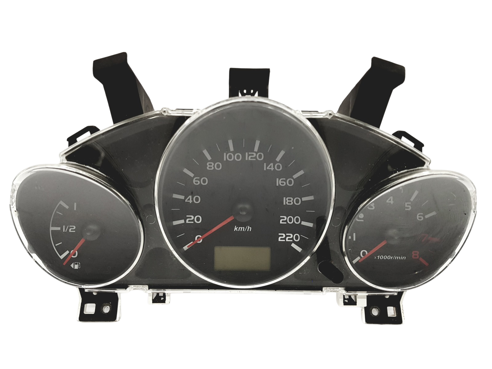 Hastighetsmätare Mitsubishi Colt MR951770 MM0038-001 33418 main product photo