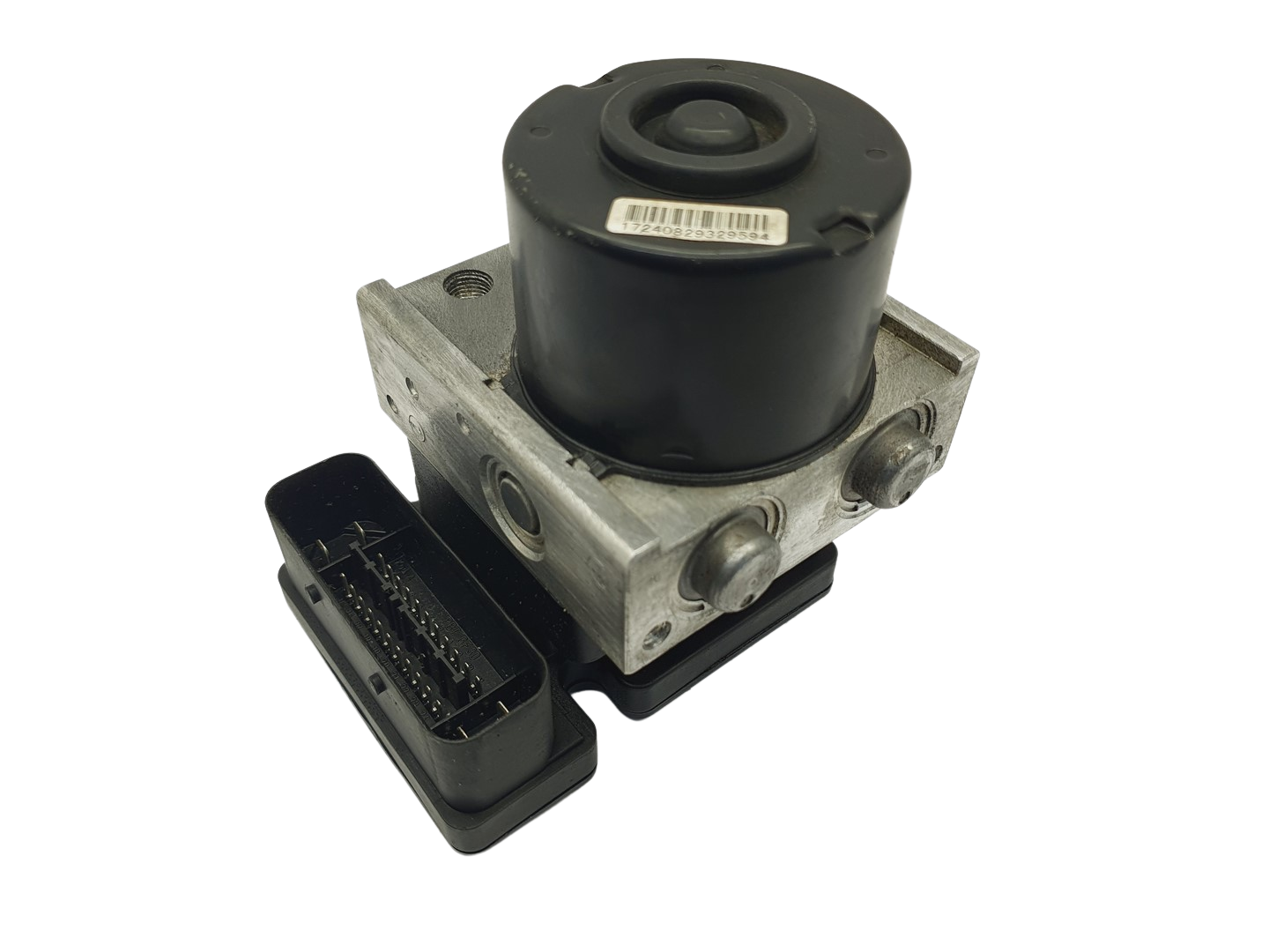Abs-pump Ford Fiesta 8V512M110AD 06.2109-5581.3 Ate 66387 main product photo