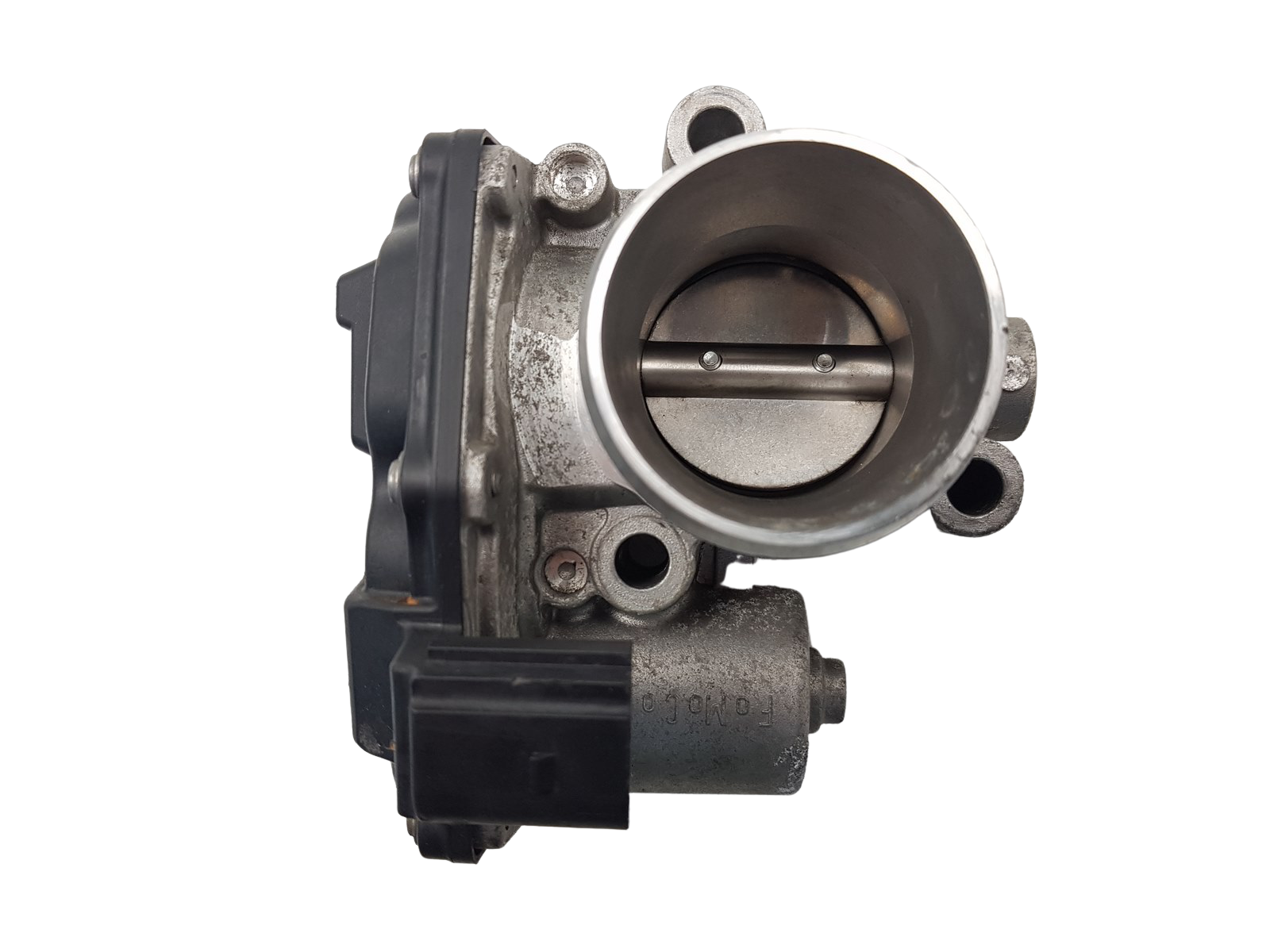 Spjällhusventil Ford CM5G-9F991-FB 1.0 EcoBoost FoMoCo 3231 main product photo