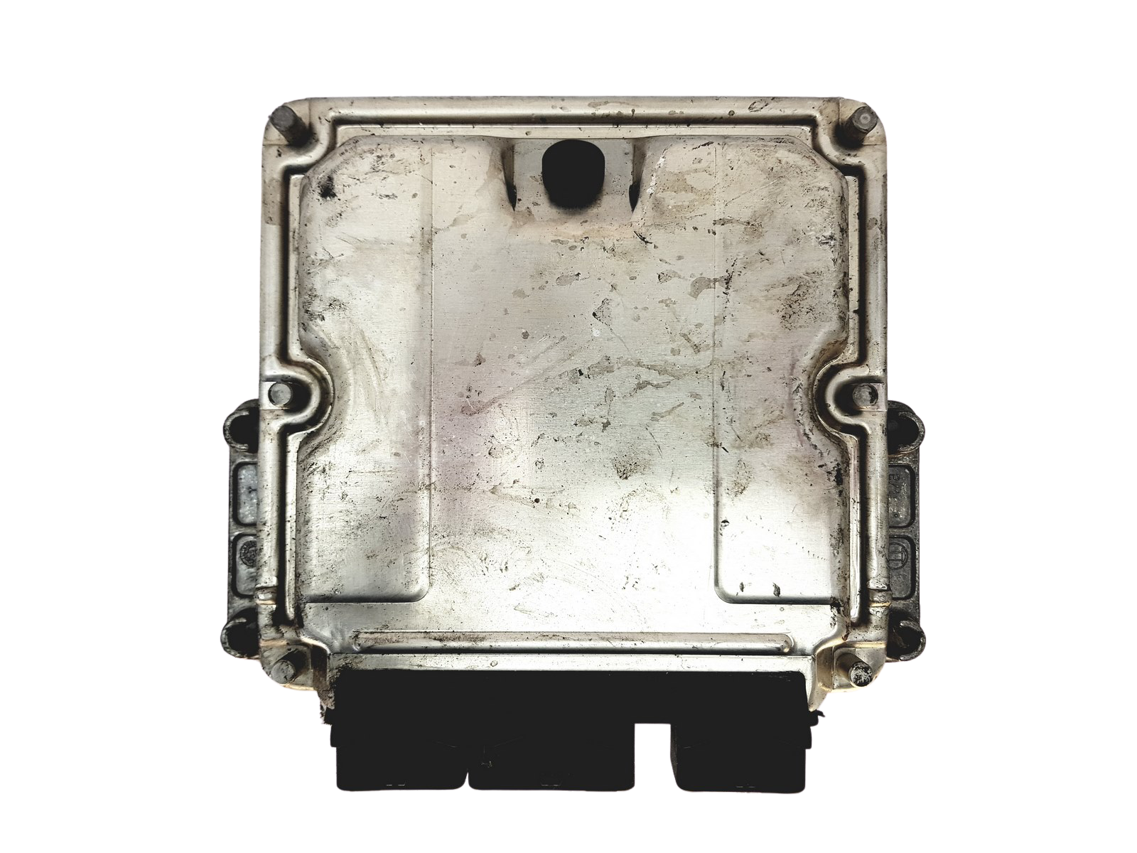 Styrenhet 0281010808 9644721080 28FM0367 PSA Bosch 30486 main product photo