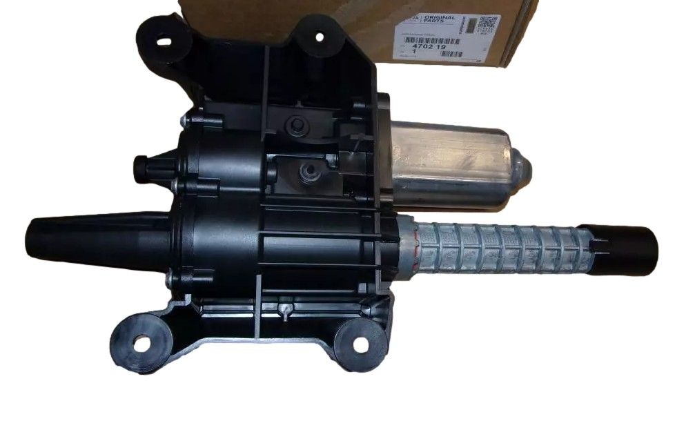 Handbroms Original 470219 4702.19 Peugeot main product photo