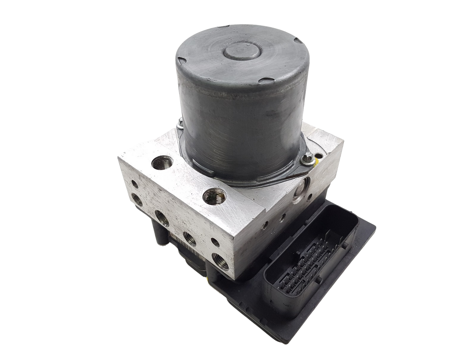 Abs-pump BMW 3451 3420395-01 0265236012 0265950489 2182 main product photo