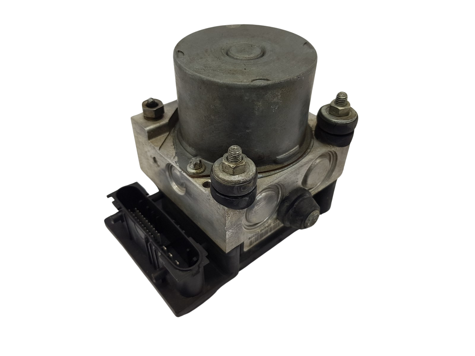 Abs-pump Renault 8200229137 0265800335 0265231333 Bosch 3939 main product photo
