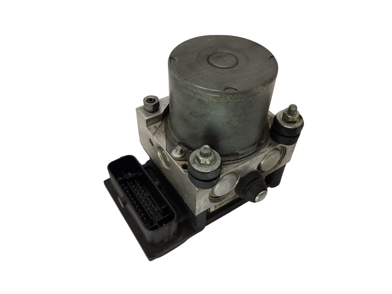 Abs-pump PSA Berlingo Partner 9665196580 0265232146 4320 main product photo