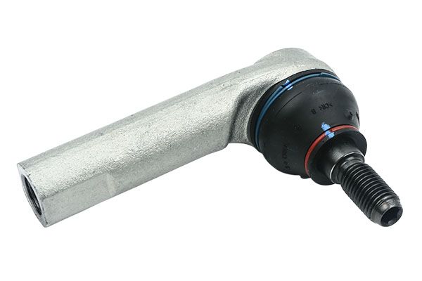 Styrled Vänster Gör VW 1J0422811B B11344 Borsehung main product photo