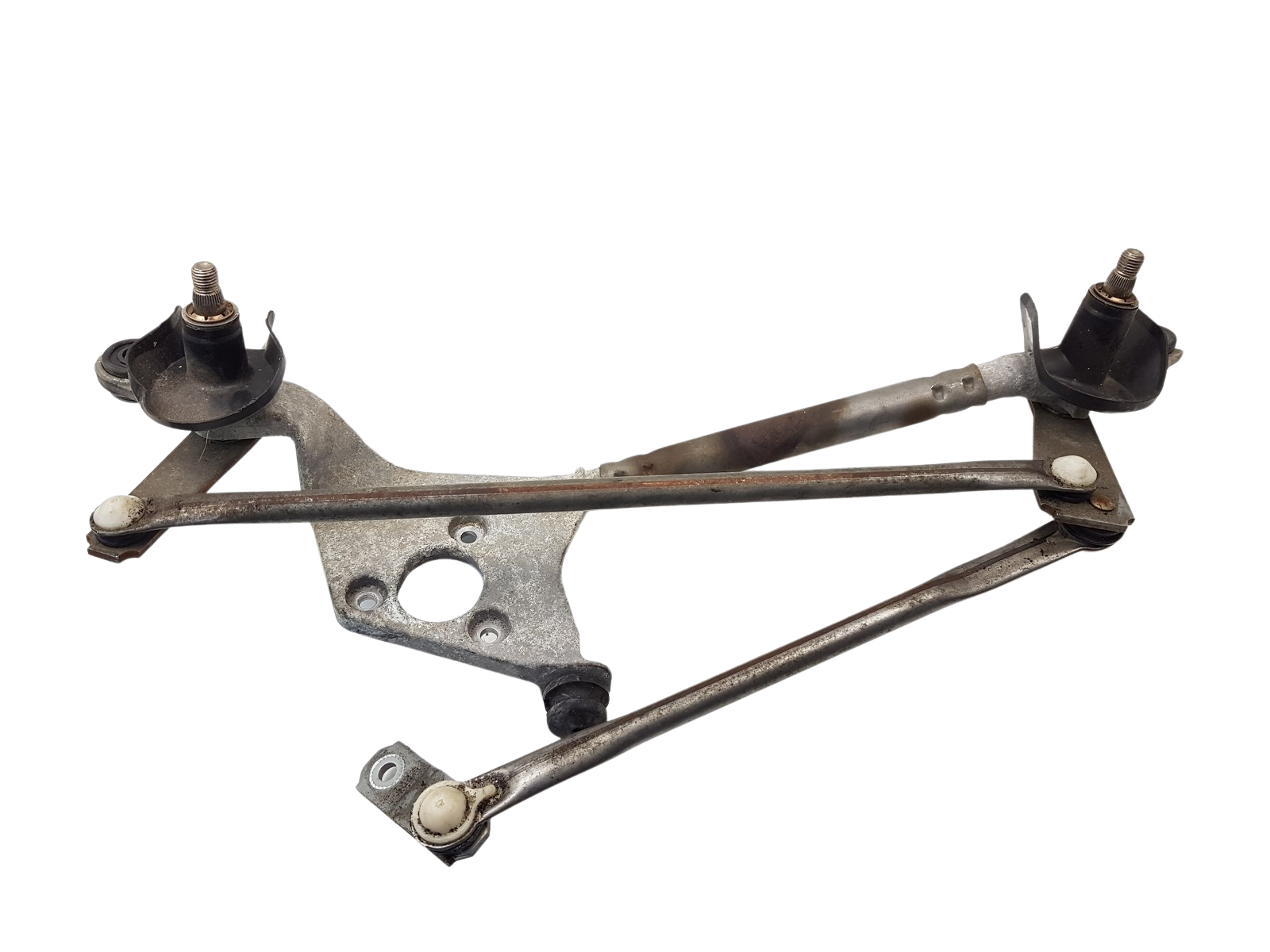 Torkarmekanik Toyota Yaris 2 85110-0D080 main product photo