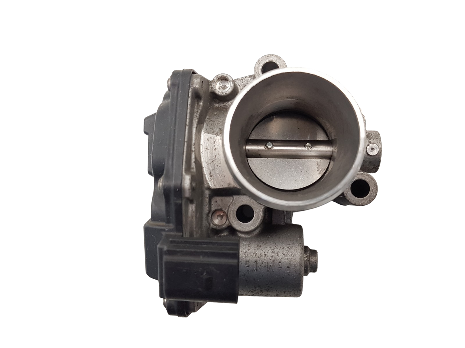 Spjällhusventil Ford CM5G-9F991-FC 1.0 EcoBoost FoMoCo 2330 main product photo