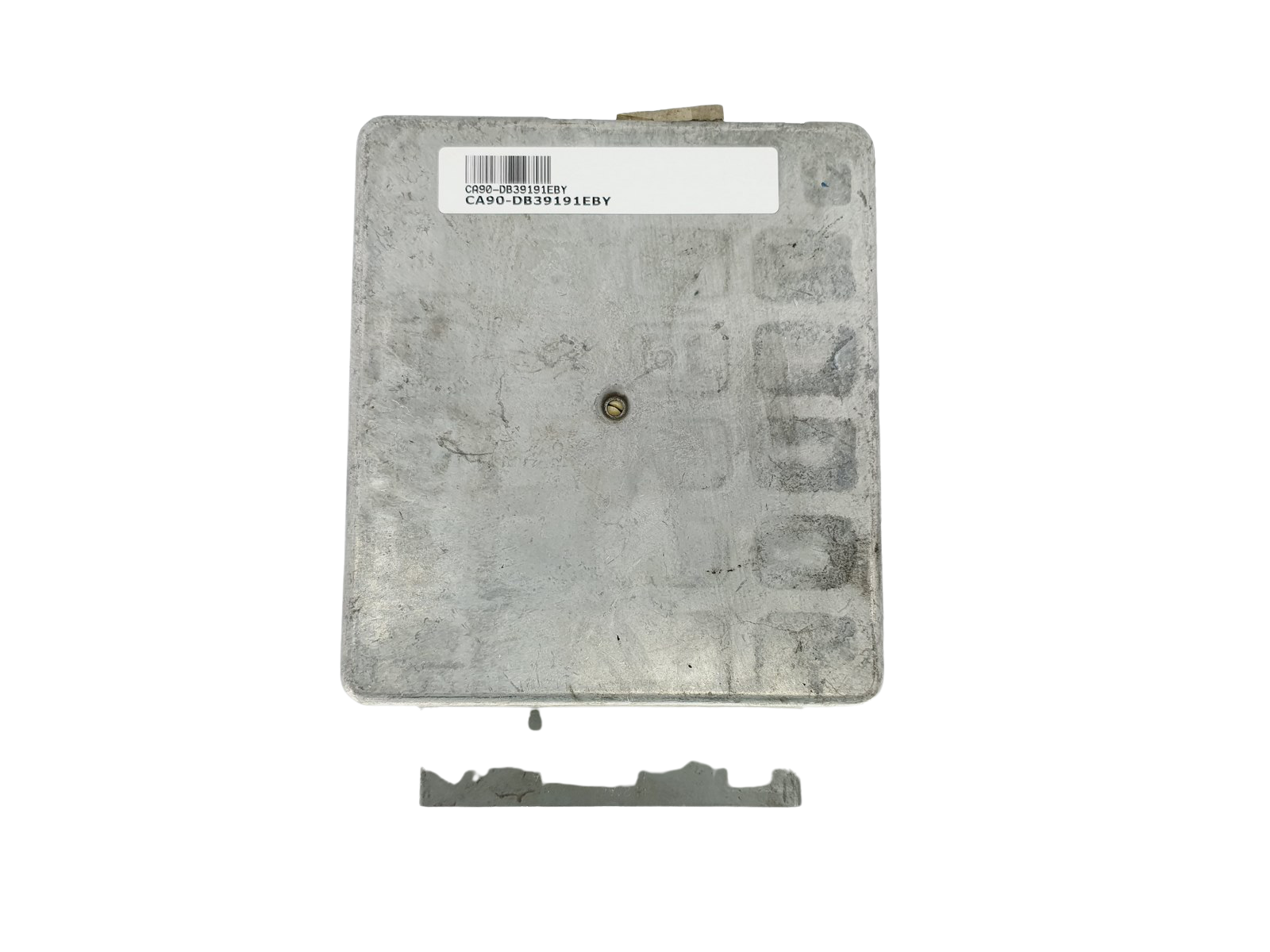 Styrenhet 1S4F-12A650-AE DOTE Ford Visteon 39191 main product photo