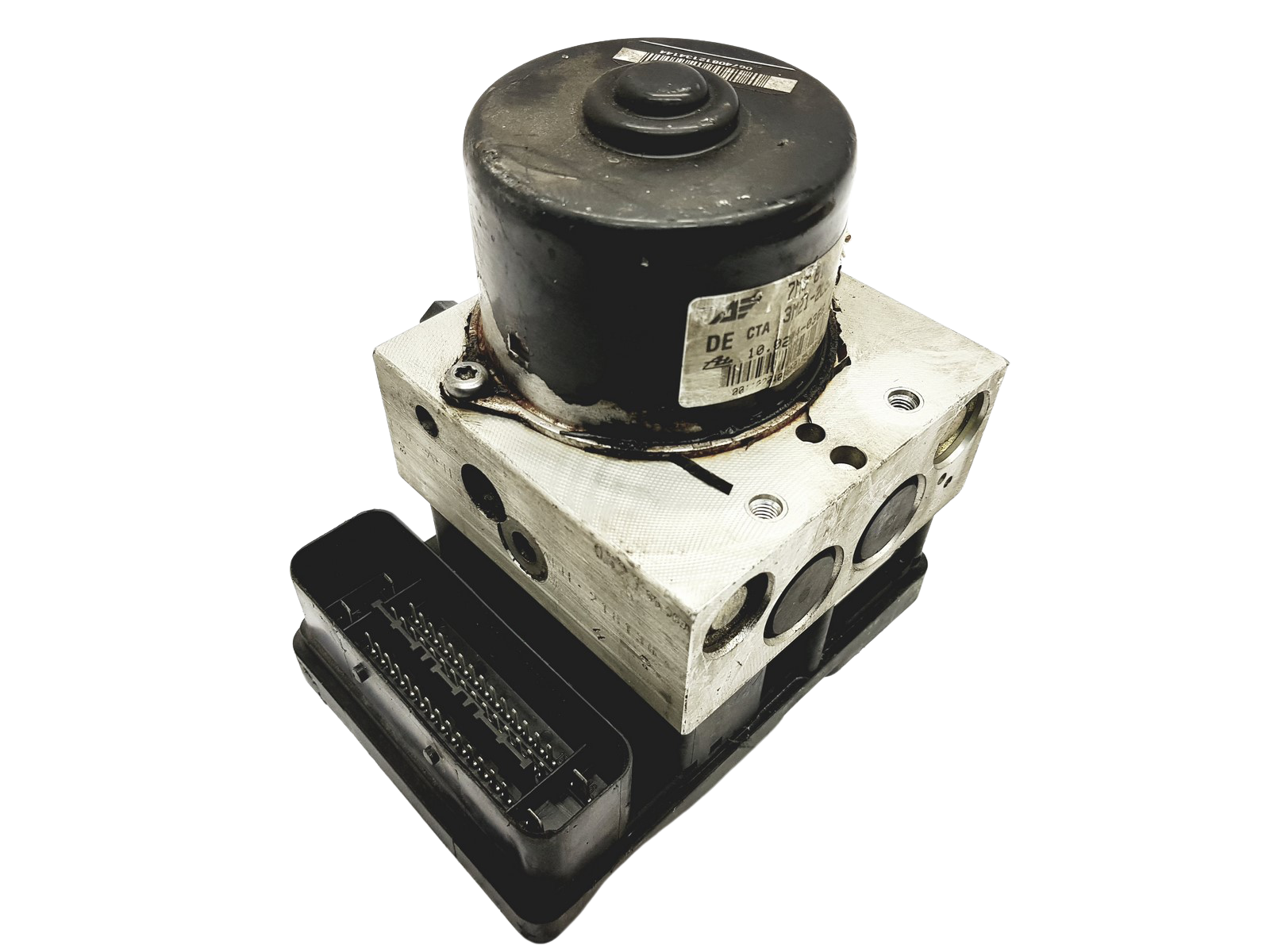 Abs-pump Sharan Alhambra Galaxy 7M3614111Q 7M3907379G 37476 main product photo