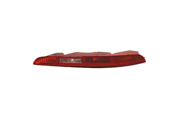 Lampa Höger Gör Audi Q3 8U0945096 99451791202 DPA main product photo