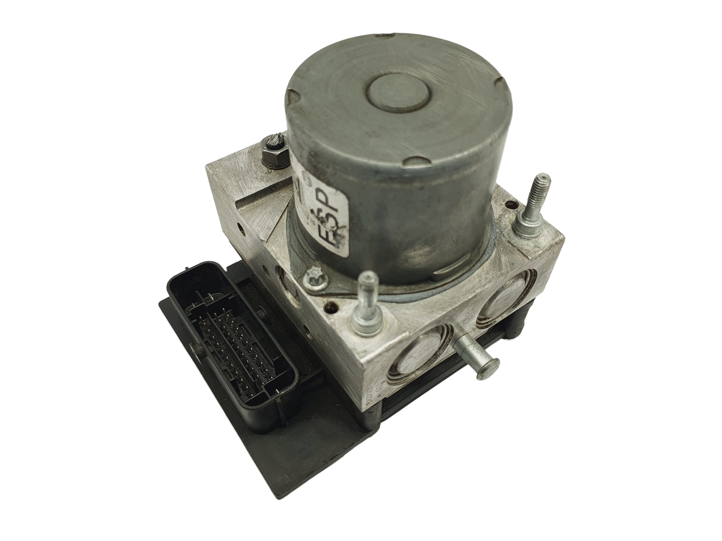 Abs-pump Alfa Romeo Mito 51879980 0265951710 0265251816 63058 main product photo