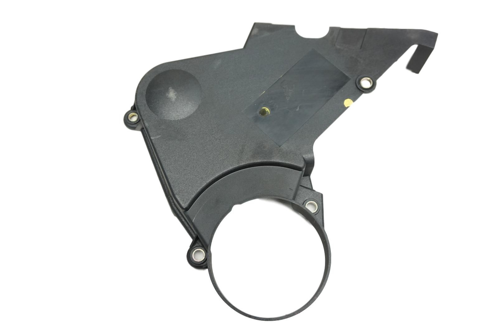 Kamremskåpa 2,0 16v 9634025880 Citroen Peugeot 9628311180 main product photo