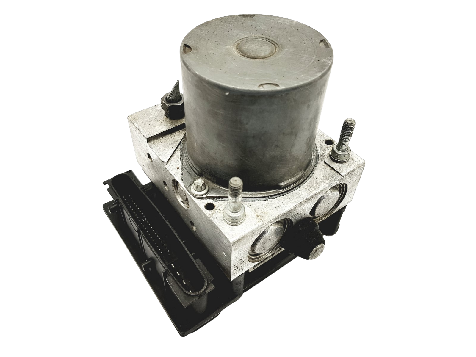 Abs-pump Citroen Peugeot 9649458080 0265950368 0265234140 60275 main product photo