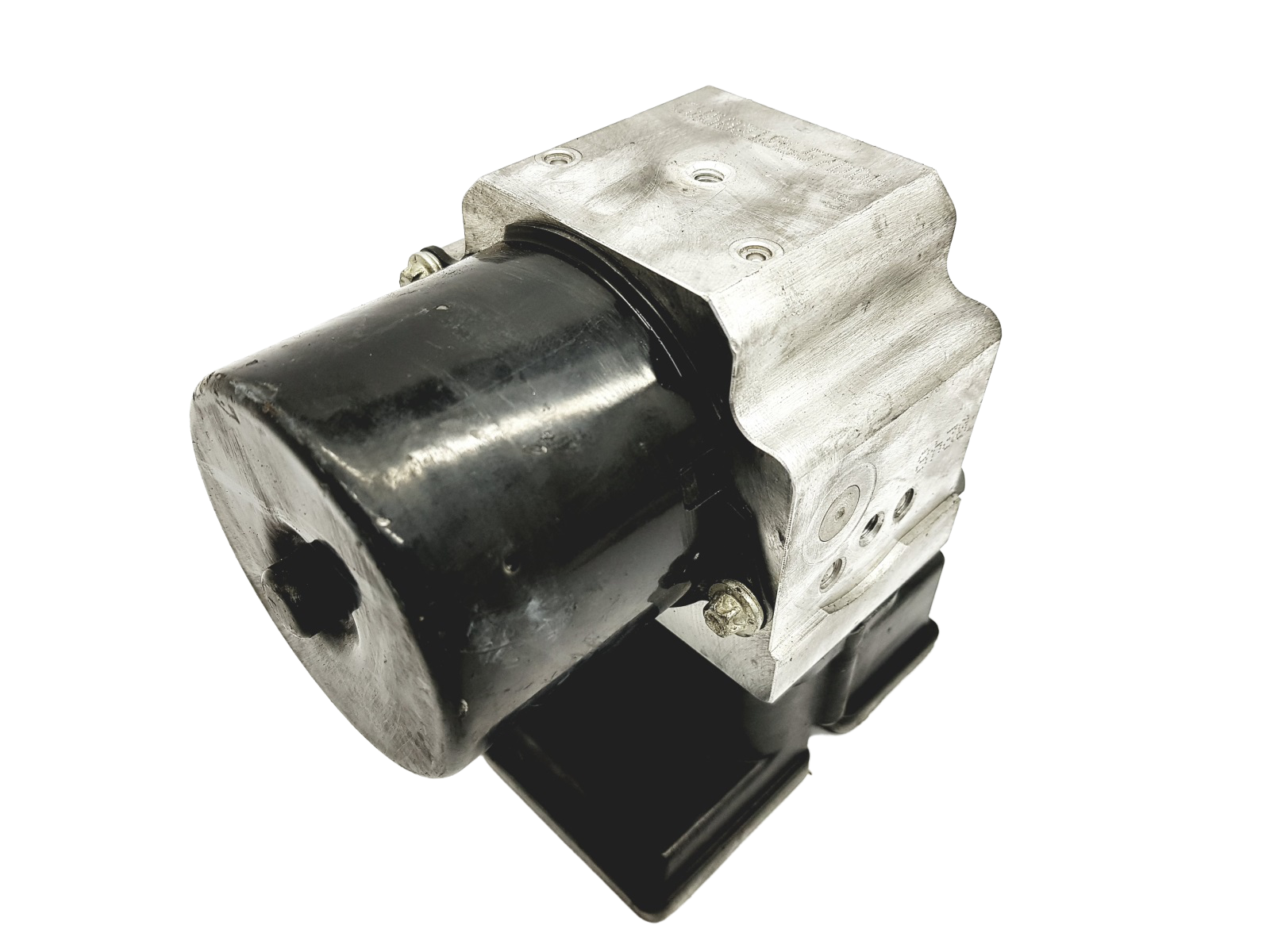 Abs-pump Lancia Ypsilon Y 51758178 54084819A TRW 35570 main product photo