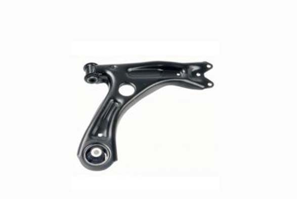 Länkarm Höger 1S0407152 44071190801 VW Seat Skoda Vika main product photo