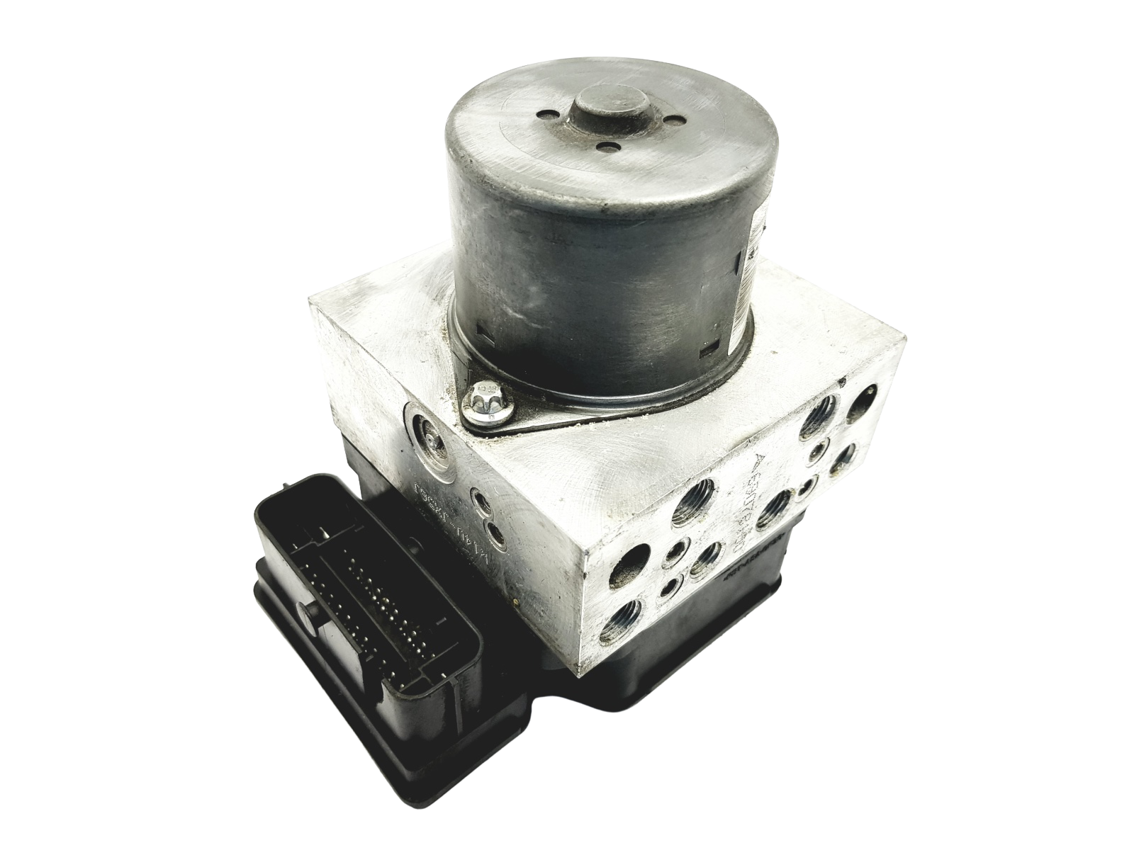 Abs-pump Fiat Croma 51800747 54085218B TRW 43341 main product photo