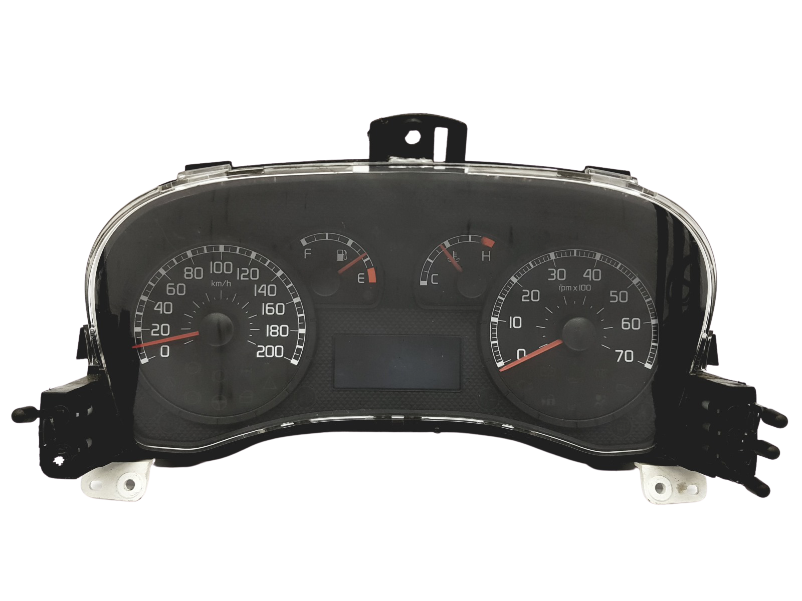 Varvräknare Fiat Panda 51810208 29915 main product photo