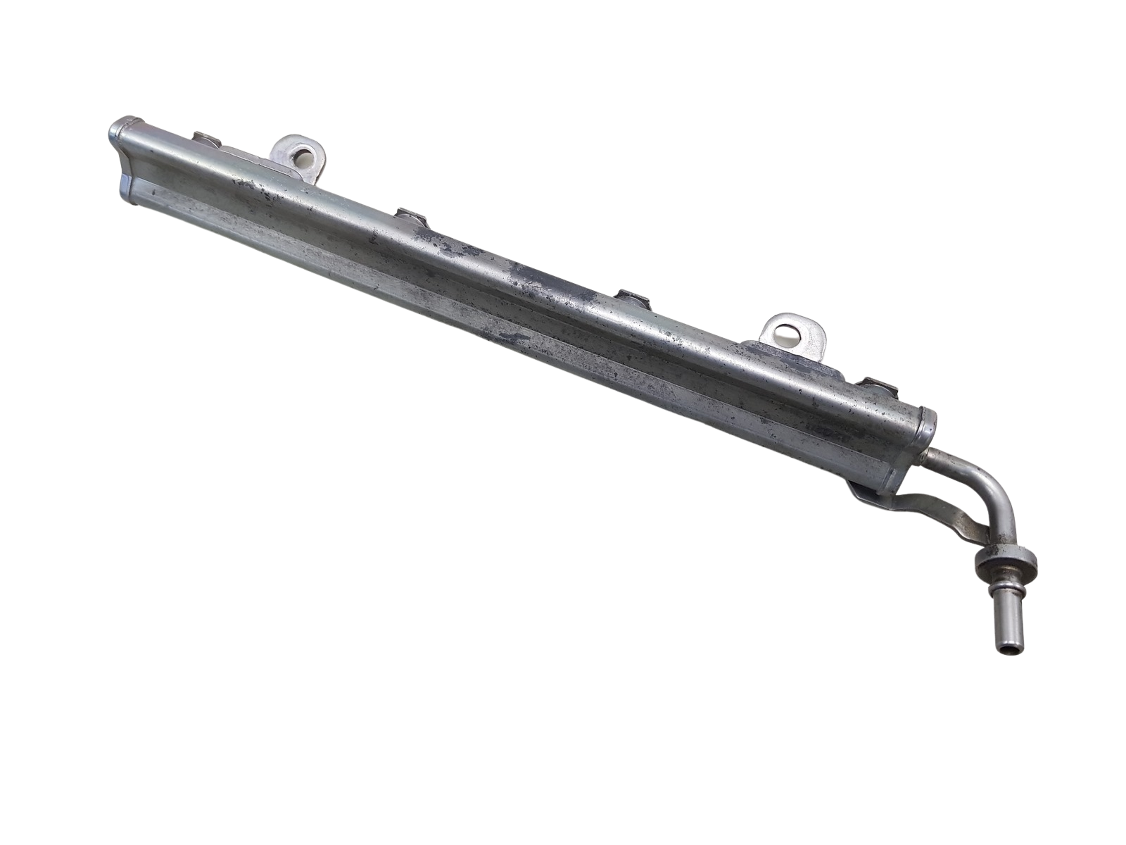 Bränsleledning 7701068790 2.0 16v M4R Renault main product photo