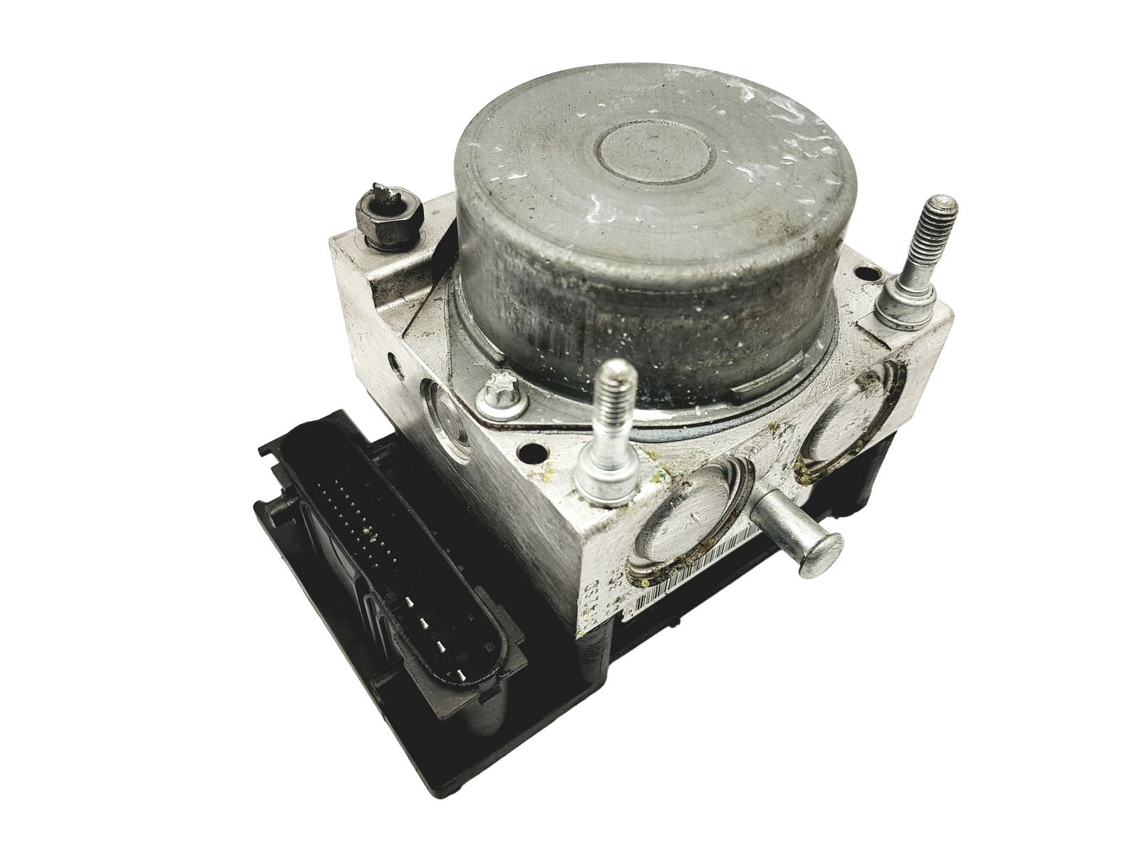 Abs-pump Renault Clio 3 8200747140 0265800559 0265232077 60339 main product photo