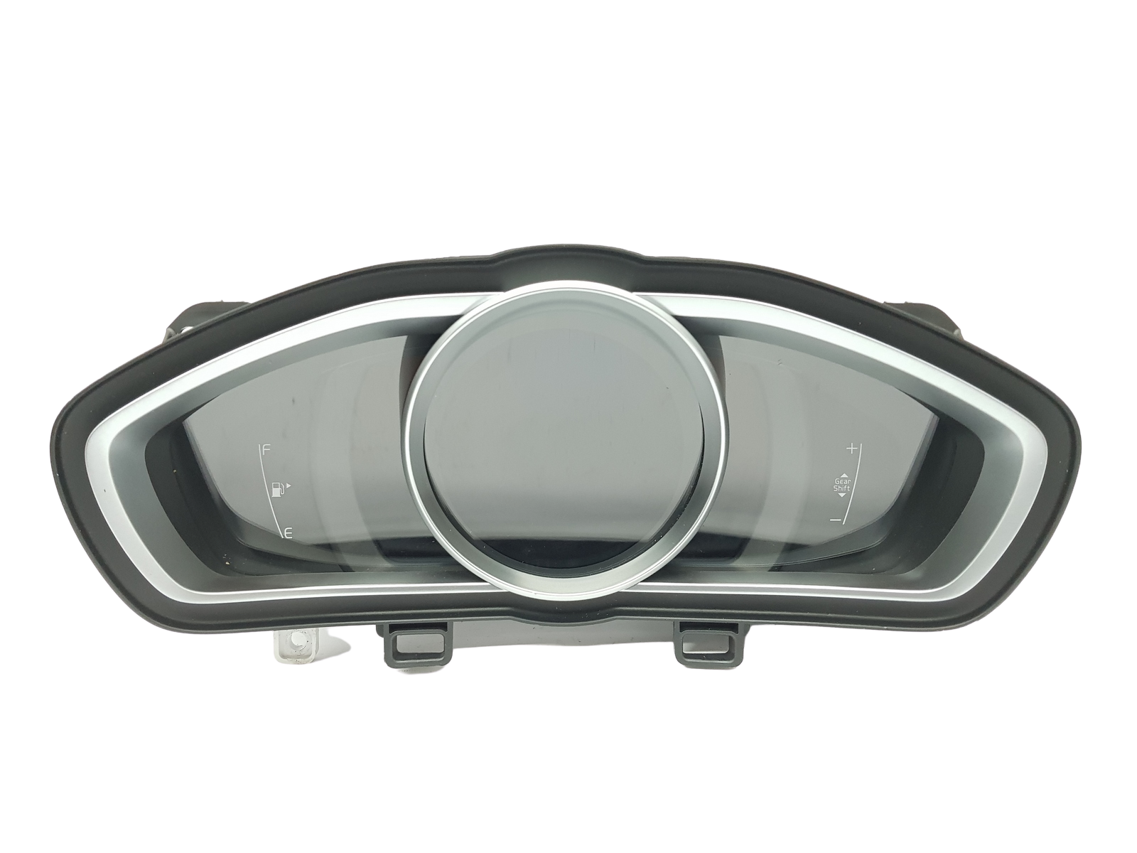 Hastighetsmätare Volvo V40 S40 31394636 Yazaki Meter 27701 main product photo