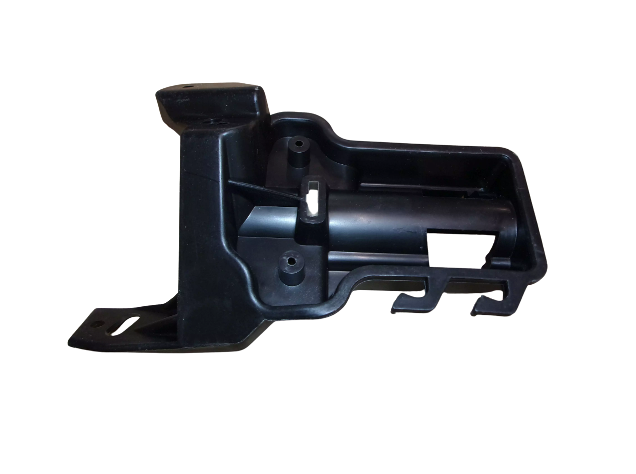 Montering Original 286640002R Renault main product photo