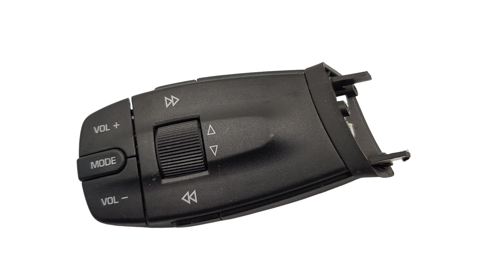 Fjärrkontroll Radio Seat Ibiza IV 6J0959441 main product photo