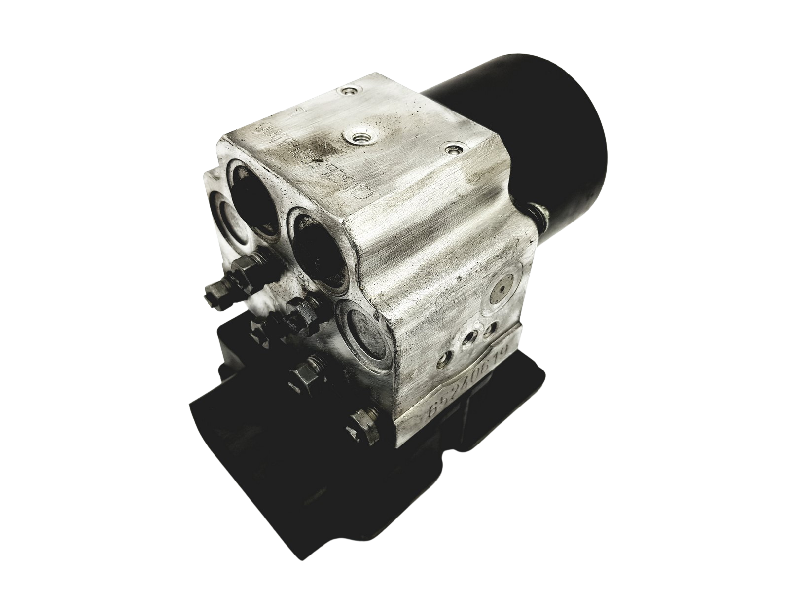 Abs-pump Lancia Ypsilon 51761947 54084694E TRW 39089 main product photo