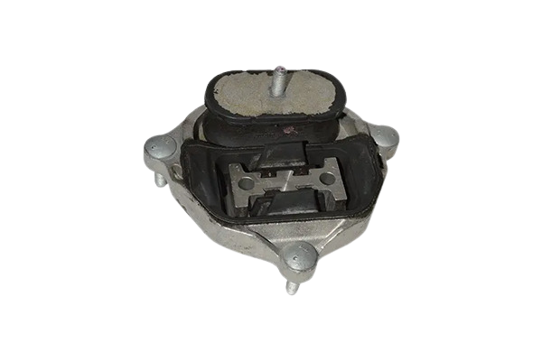 Växellådsupphängning Gör Audi A8 8K0399151CM 43991698901 Vika main product photo