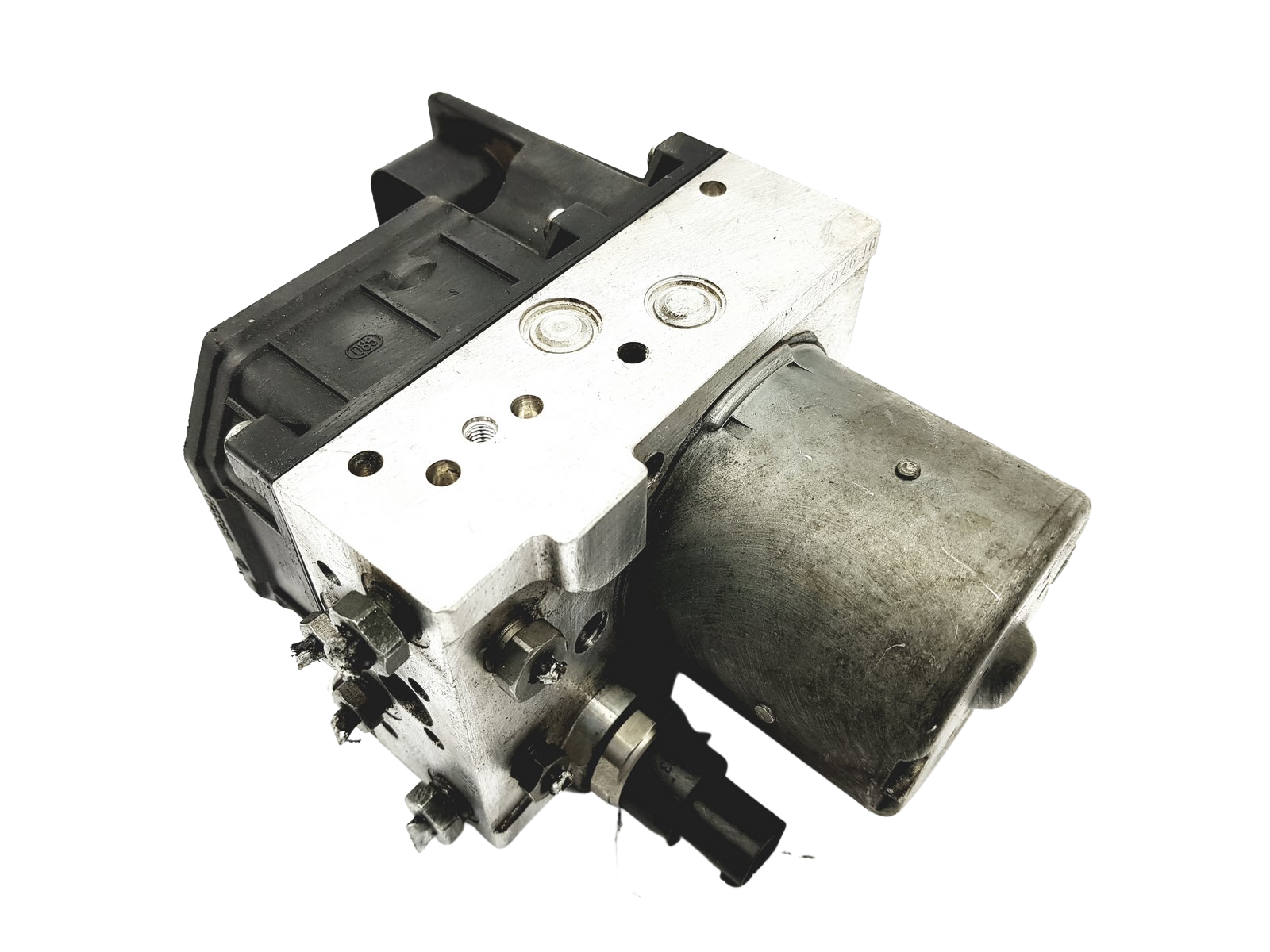 Abs-pump Alfa Romeo GT 51721792 0265950183 0265225268 60170 main product photo