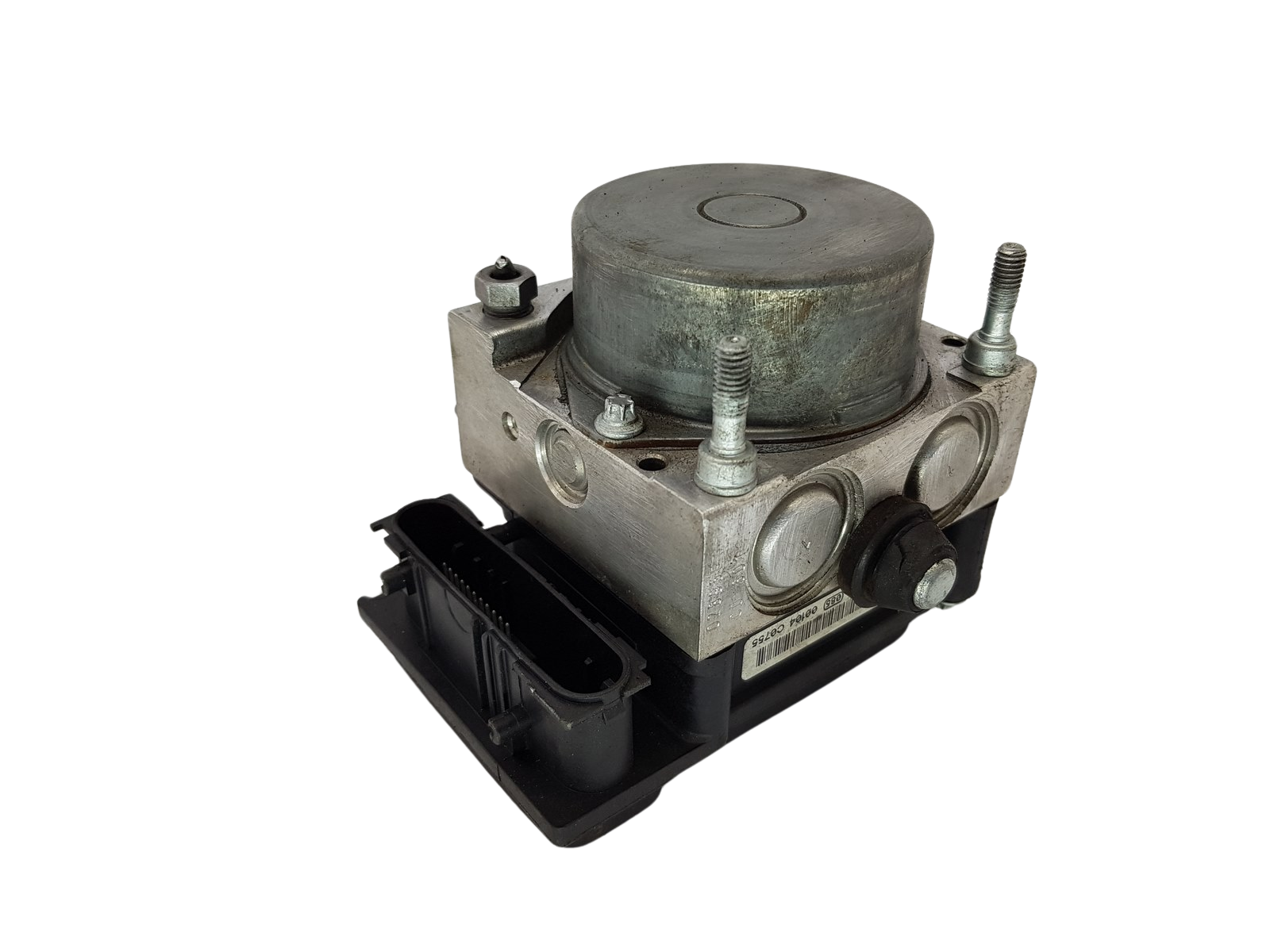 Abs-pump Renault Clio 3 8200747140 0265800559 0265232077 Bosch 4350 main product photo