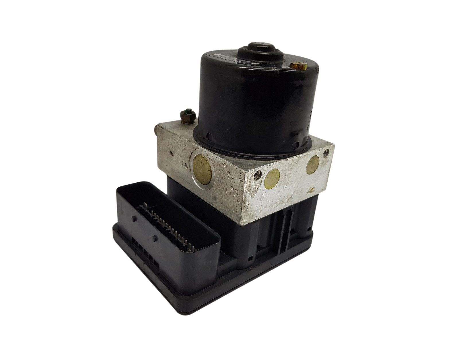 Abs-pump Citroen C5 9641767380 10.0960-1110.3 Ate 4811 main product photo
