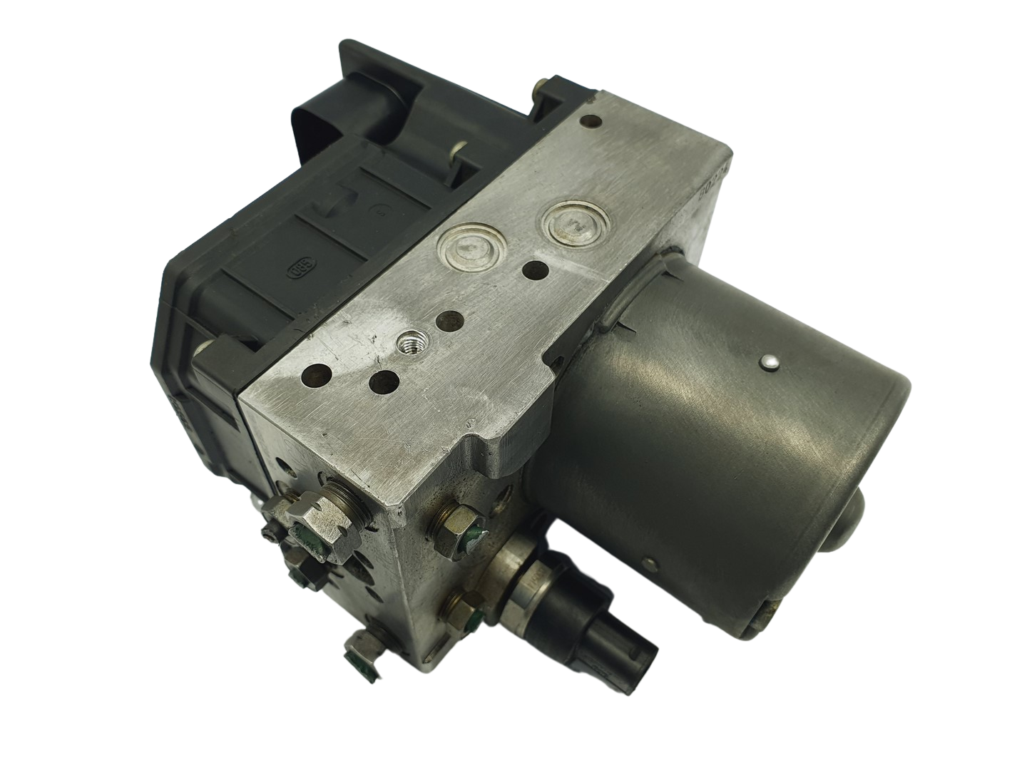 Abs-pump Peugeot 307 9648265580 0265950084 0265225188 69328 main product photo