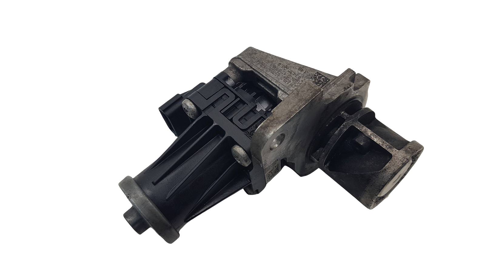 Egr Ventil Renault 147105308R Pierburg 1.5 DCI Nissan Mercedes-Benz main product photo