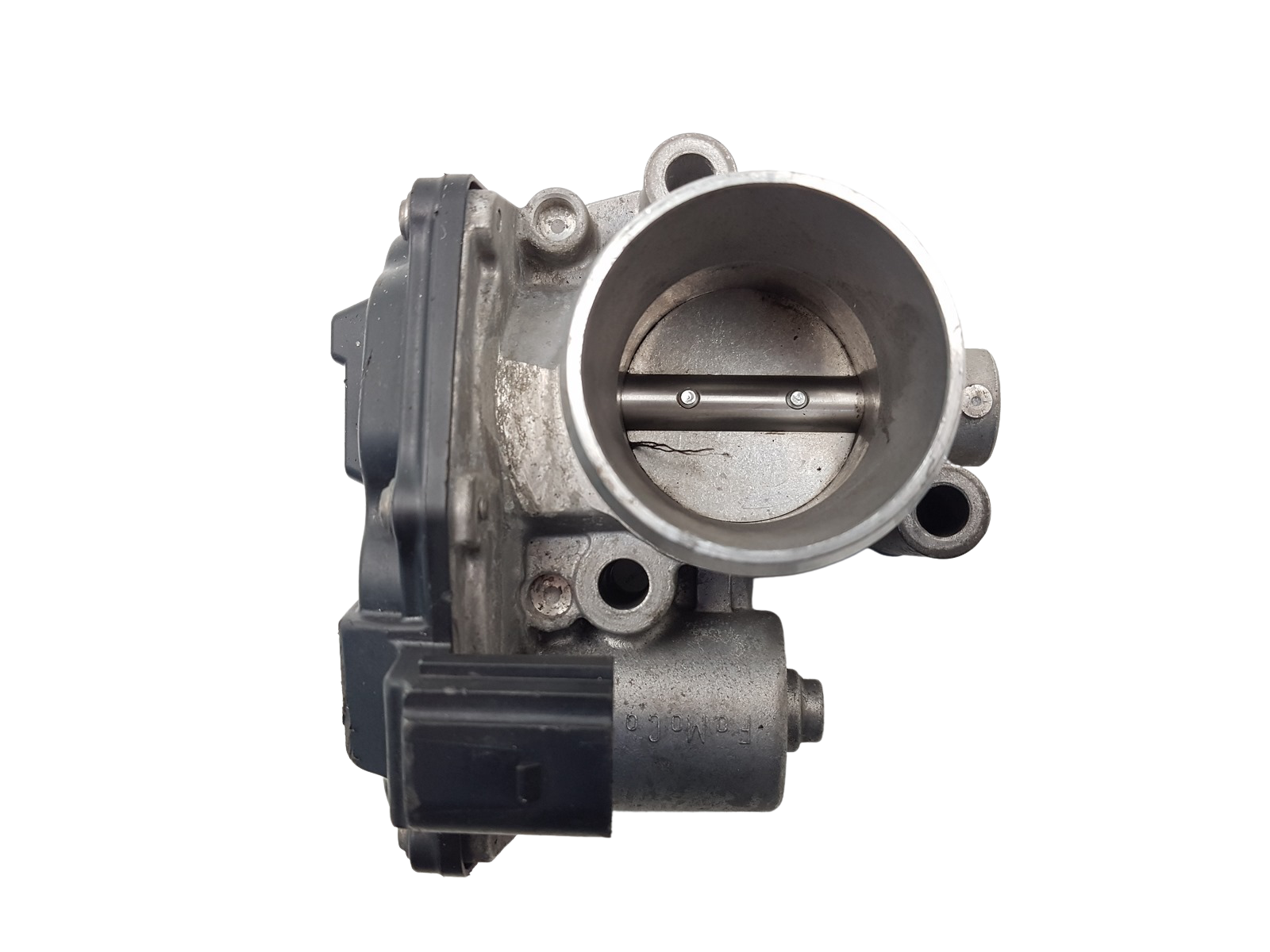 Spjällhusventil Ford CM5G-9F991-FC 1.0 EcoBoost FoMoCo 2157 main product photo