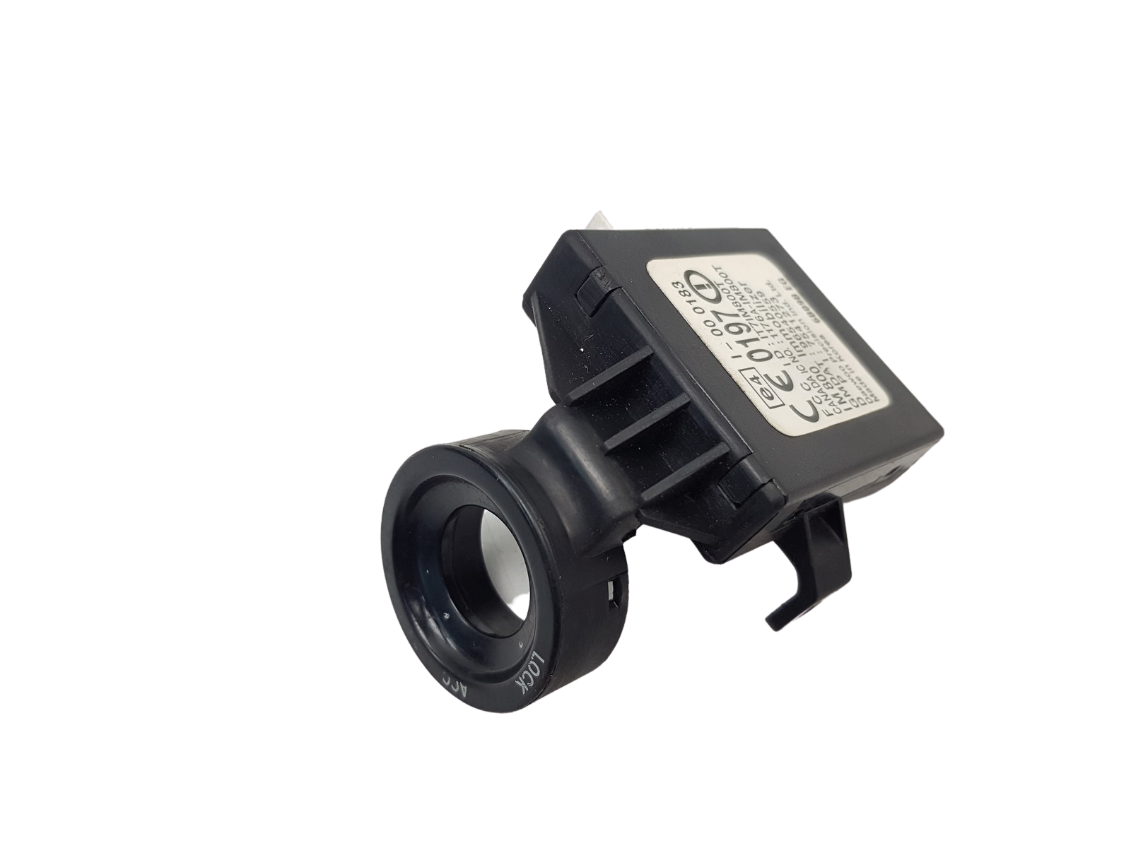 Immobilizer Spole Chevrolet Daewoo 96540559 1176A-IM800T IT7IM800T main product photo