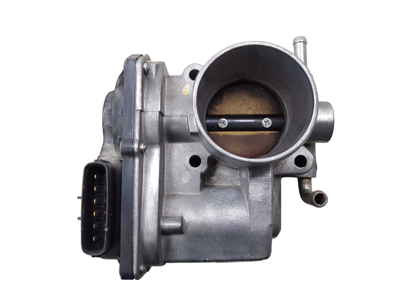Spjällhusventil Suzuki Nissan 83K0-5230 83K05230 1860 main product photo