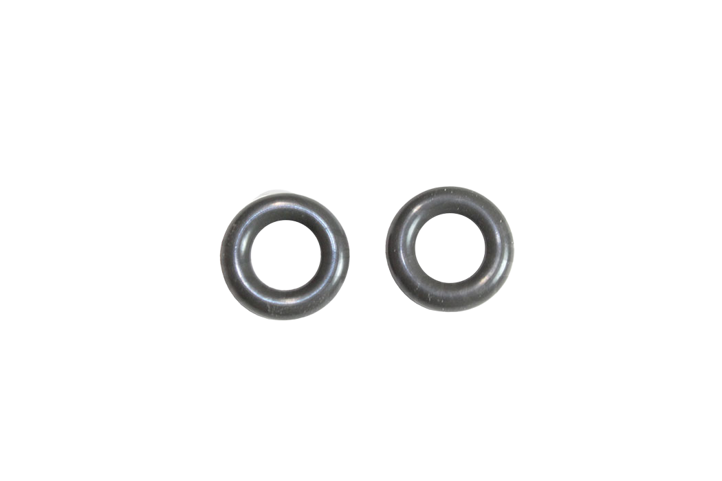 Packning, tätning Ny Original Renault Nissan 2.0 16V 7701206043 main product photo