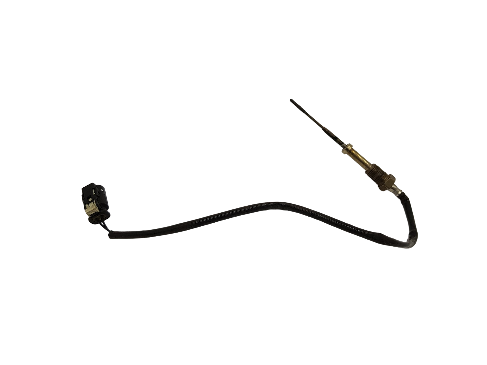 Avgastemperatursensor 09414202 BMW main product photo