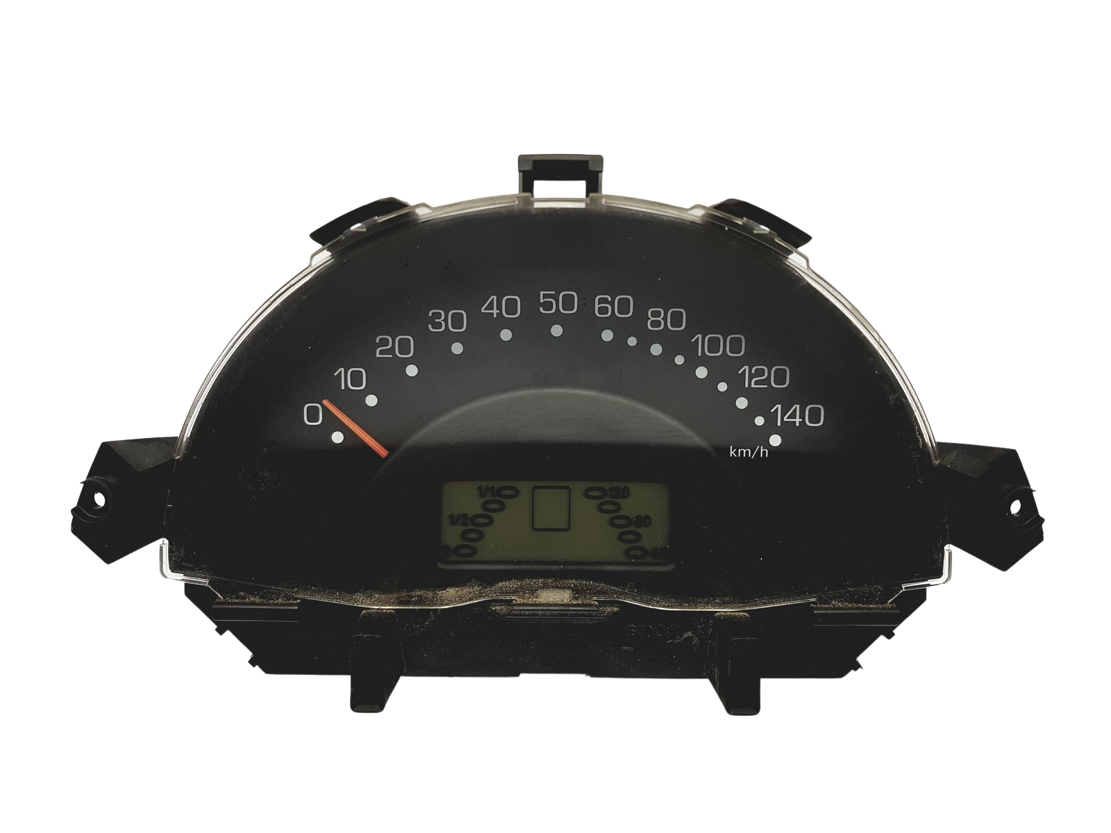 Hastighetsmätare Smart Fortwo 0001184V022 110008872014 57848 main product photo