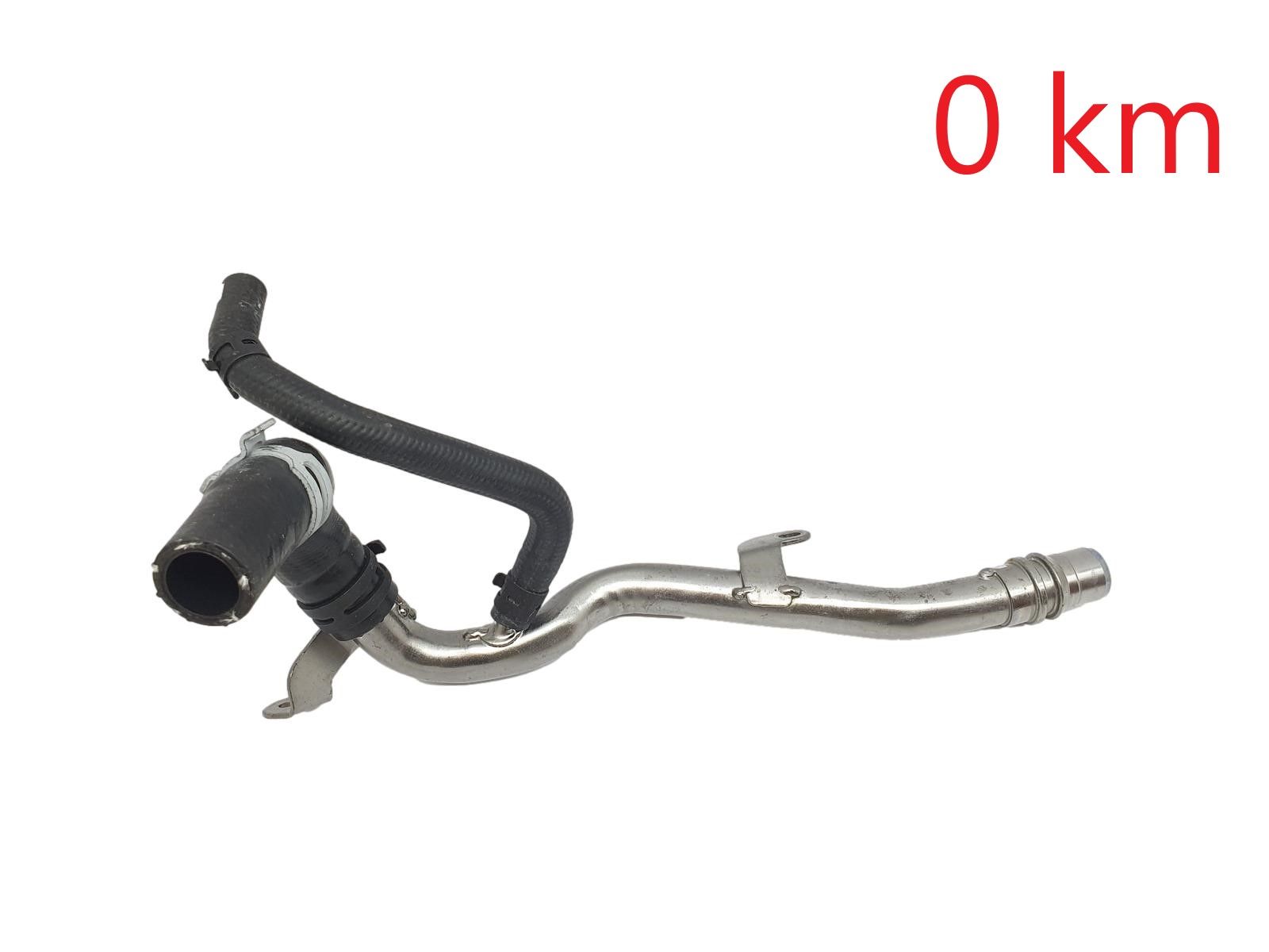 Kylvätskeförbindelse 210225549R 2.0 DCI Renault Trafic 3 Vivaro 2 0km main product photo